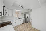 26405 Snead Drive - Photo 11