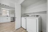 26405 Snead Drive - Photo 12