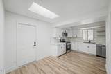 26405 Snead Drive - Photo 13