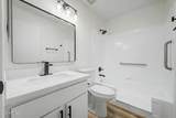 26405 Snead Drive - Photo 14