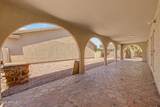 26405 Snead Drive - Photo 15