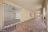 26405 Snead Drive - Photo 16
