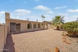 26405 Snead Drive - Photo 17