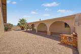 26405 Snead Drive - Photo 19