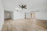 26405 Snead Drive - Photo 20