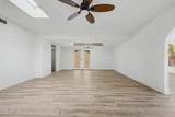 26405 Snead Drive - Photo 21
