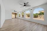 26405 Snead Drive - Photo 23