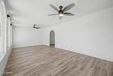 26405 Snead Drive - Photo 24
