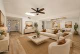 26405 Snead Drive - Photo 3