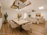26405 Snead Drive - Photo 4