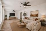 26405 Snead Drive - Photo 5