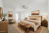 26405 Snead Drive - Photo 6