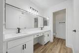 26405 Snead Drive - Photo 9