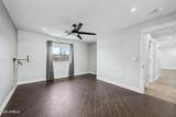 8326 Hubbell Street - Photo 12