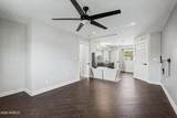8326 Hubbell Street - Photo 14