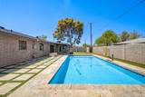 8326 Hubbell Street - Photo 28