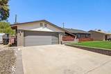 8326 Hubbell Street - Photo 4