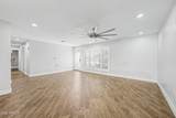 8326 Hubbell Street - Photo 7
