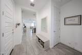 11548 188TH Lane - Photo 2