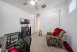 11548 188TH Lane - Photo 4
