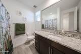 11548 188TH Lane - Photo 5