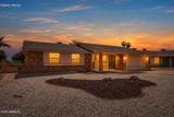 10433 Laurie Lane - Photo 1