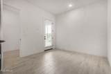 3056 Flintlock Drive - Photo 33