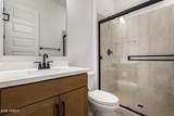 3056 Flintlock Drive - Photo 36