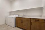 3056 Flintlock Drive - Photo 37