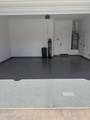 3056 Flintlock Drive - Photo 42