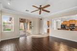 21910 79TH Avenue - Photo 14