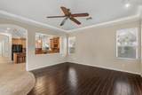 21910 79TH Avenue - Photo 15