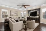 21910 79TH Avenue - Photo 16