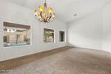 21910 79TH Avenue - Photo 17