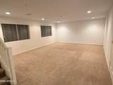 21910 79TH Avenue - Photo 19