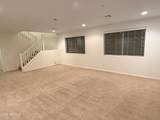 21910 79TH Avenue - Photo 20