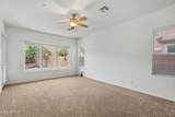 21910 79TH Avenue - Photo 22
