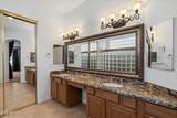 21910 79TH Avenue - Photo 24