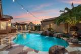 21910 79TH Avenue - Photo 30