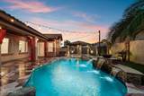 21910 79TH Avenue - Photo 31