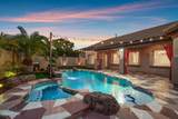 21910 79TH Avenue - Photo 33