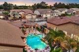 21910 79TH Avenue - Photo 35