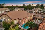 21910 79TH Avenue - Photo 36