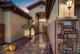 21910 79TH Avenue - Photo 37