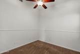 21910 79TH Avenue - Photo 38