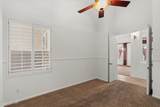 21910 79TH Avenue - Photo 39