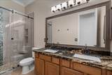 21910 79TH Avenue - Photo 40