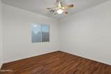21910 79TH Avenue - Photo 41