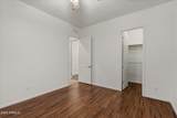 21910 79TH Avenue - Photo 42