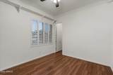 21910 79TH Avenue - Photo 44